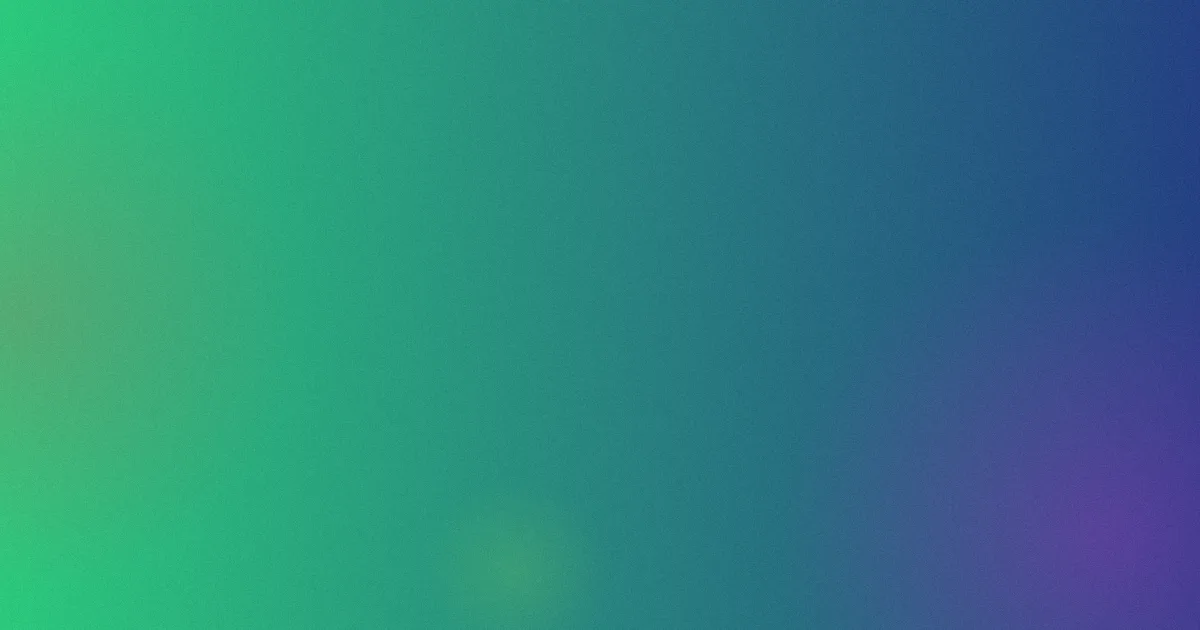 碧蓝航线下载攻略：横向对比