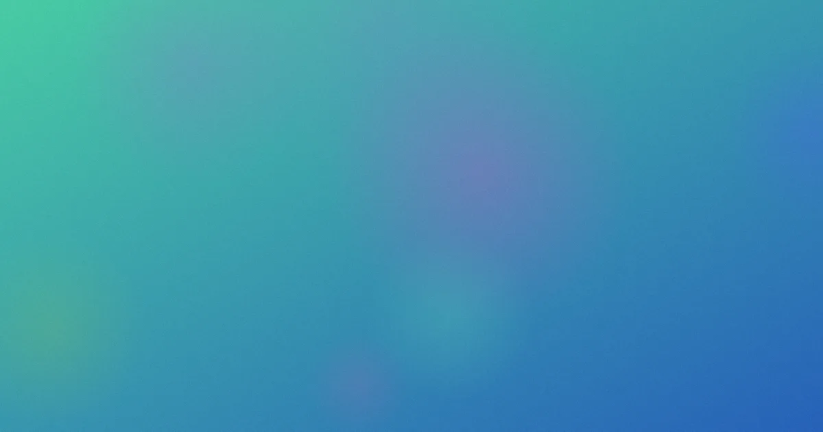 成人在线视频网怎么用？安全实测