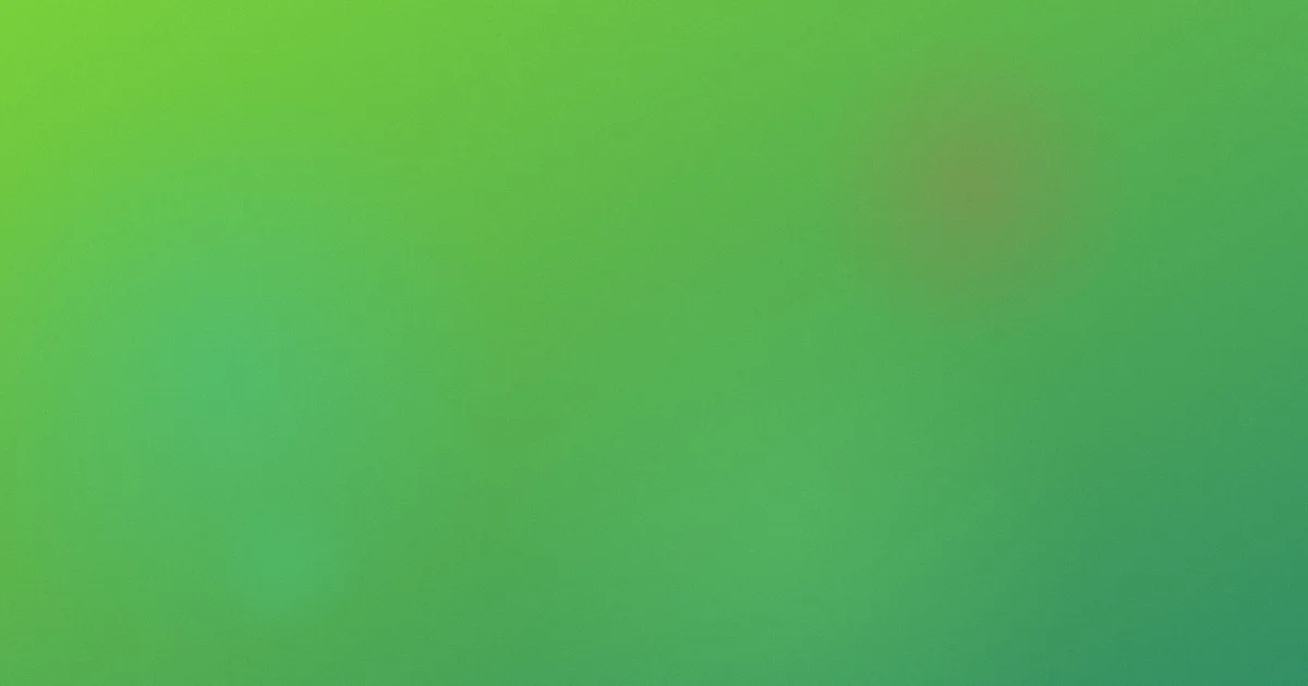 张泰艺推荐：新手核验与选择教程